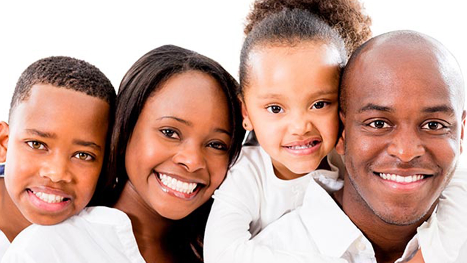 dental care for you and your family by best dentists in bethesda md