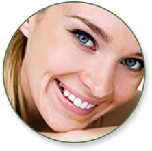 restoration dentist in bethesda md